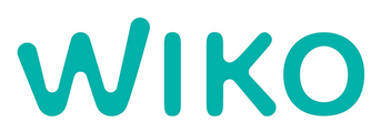 Wiko